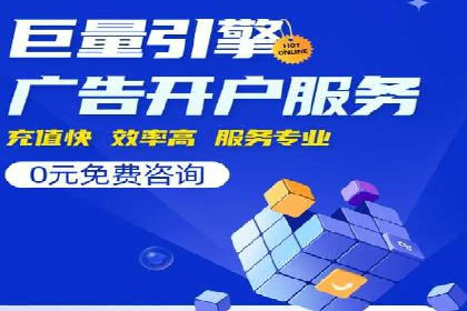 朋友圈信息流中的创意营销：经典案例剖析